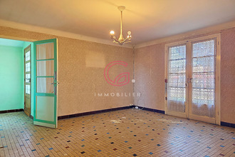 achat maison parentis-en-born 40160