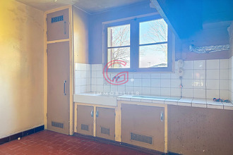 achat maison parentis-en-born 40160