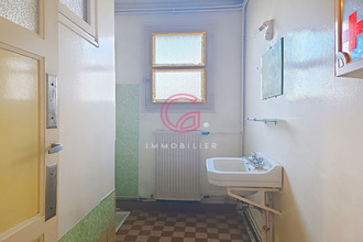 achat maison parentis-en-born 40160