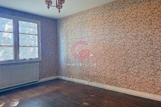 achat maison parentis-en-born 40160