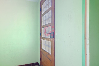 achat maison parentis-en-born 40160