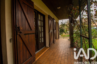 achat maison parentis-en-born 40160