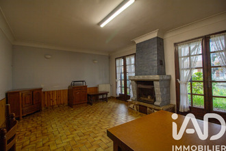 achat maison parentis-en-born 40160