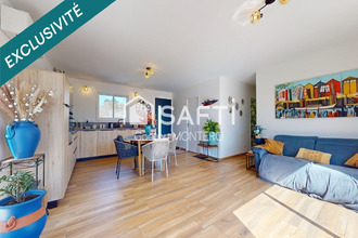 achat maison parentis-en-born 40160