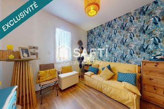 achat maison parentis-en-born 40160