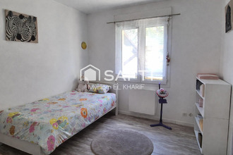 achat maison parentis-en-born 40160