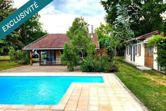 achat maison parentis-en-born 40160