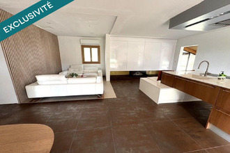 achat maison parentis-en-born 40160