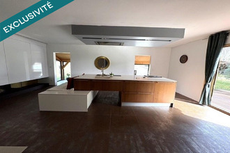 achat maison parentis-en-born 40160