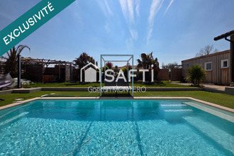 achat maison parentis-en-born 40160