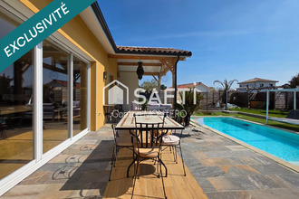 achat maison parentis-en-born 40160