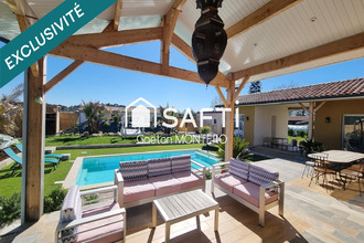 achat maison parentis-en-born 40160