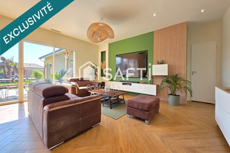 achat maison parentis-en-born 40160