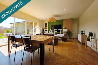 achat maison parentis-en-born 40160