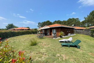 achat maison parentis-en-born 40160