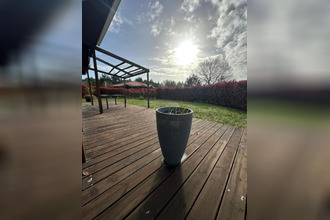 achat maison parentis-en-born 40160