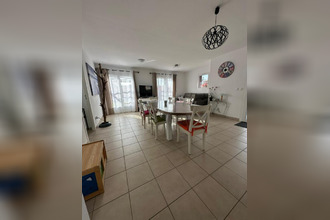 achat maison parentis-en-born 40160
