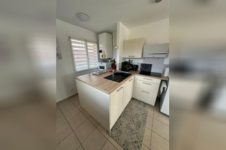 achat maison parentis-en-born 40160