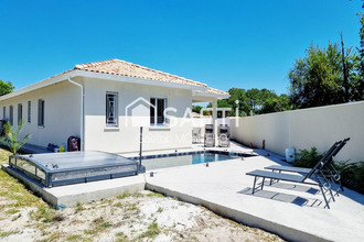 achat maison parentis-en-born 40160