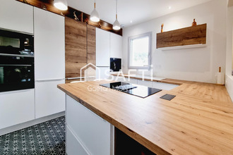 achat maison parentis-en-born 40160