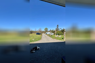 achat maison parentis-en-born 40160