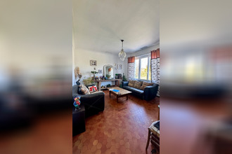 achat maison parentis-en-born 40160