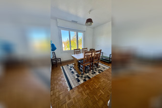 achat maison parentis-en-born 40160