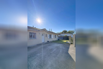 achat maison parentis-en-born 40160