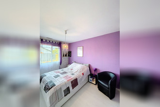 achat maison parentis-en-born 40160