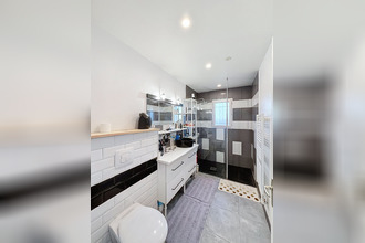 achat maison parentis-en-born 40160