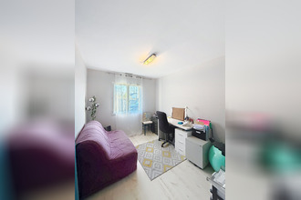 achat maison parentis-en-born 40160