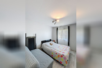 achat maison parentis-en-born 40160