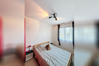 achat maison parentis-en-born 40160