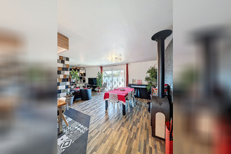 achat maison parentis-en-born 40160