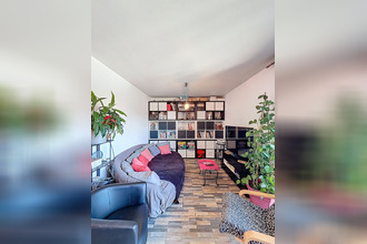 achat maison parentis-en-born 40160