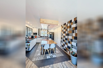 achat maison parentis-en-born 40160