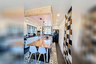 achat maison parentis-en-born 40160