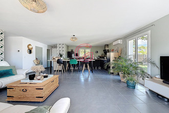 achat maison parentis-en-born 40160