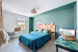 achat maison parentis-en-born 40160