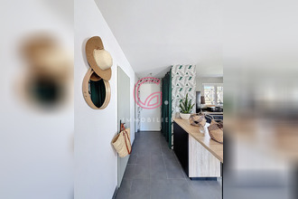 achat maison parentis-en-born 40160