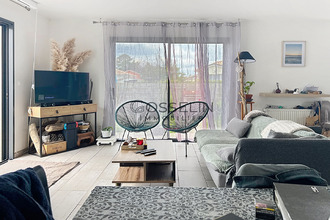 achat maison parentis-en-born 40160