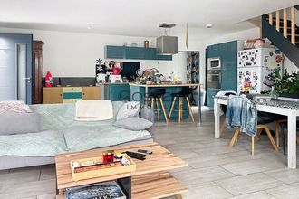 achat maison parentis-en-born 40160