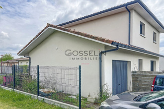 achat maison parentis-en-born 40160