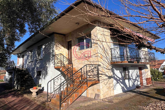 achat maison parentis-en-born 40160