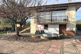 achat maison parentis-en-born 40160