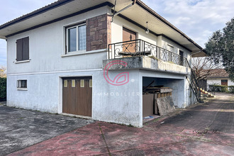 achat maison parentis-en-born 40160