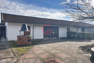 achat maison parentis-en-born 40160
