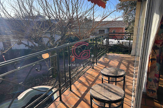 achat maison parentis-en-born 40160