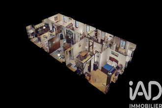 achat maison parentis-en-born 40160