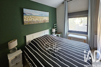 achat maison parentis-en-born 40160